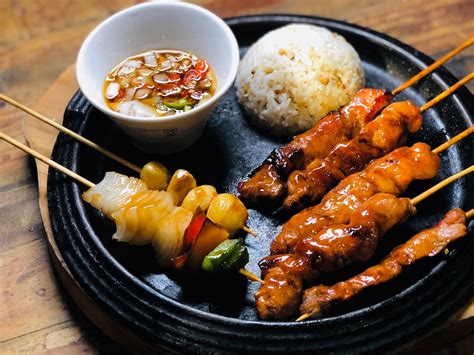 THE 10 BEST Restaurants in Lapu Lapu (Updated February .
